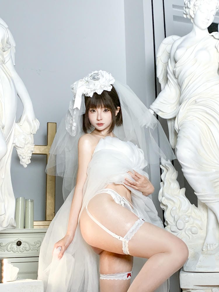 蠢沫沫 - 婚-手机花絮 蠢沫沫 - 婚-手机花絮-手机花絮-IMG_0895.jpg